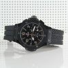 Hublot Big Bang Replika Saat-691