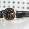 Vacheron Constantin Replika Erkek Kol Saati-778