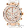 Guess Collection Lady Ceramic Replika Bayan Kol Saati-0