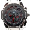 Hublot F1 King Power Replika Saat-0