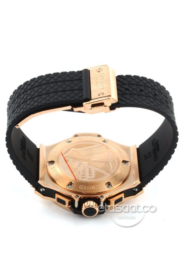 Hublot Big Bang Replika Saat-8711