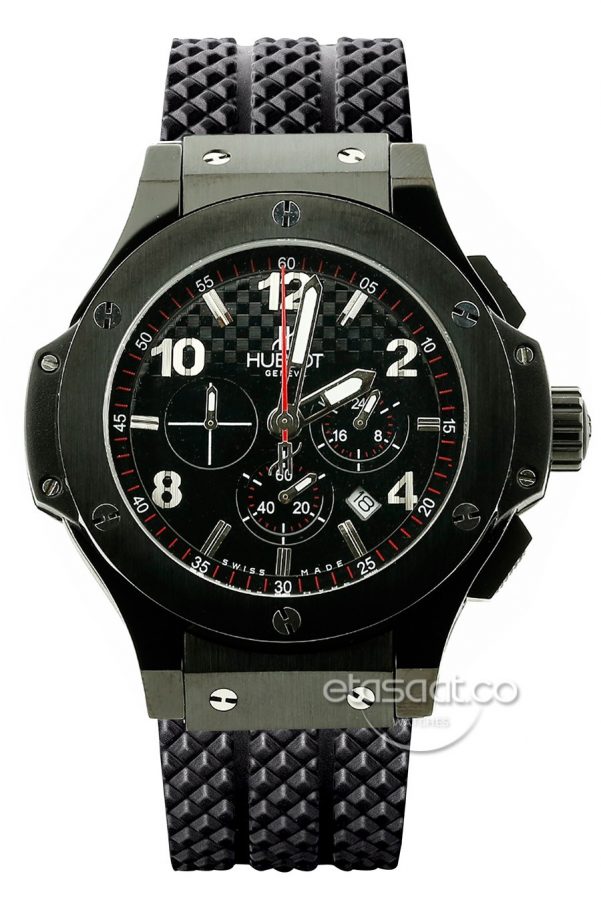 Hublot Big Bang Replika Saat-0