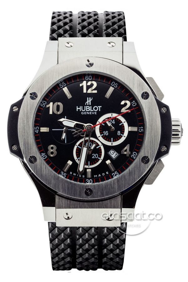 Hublot Big Bang Replika Saat-0