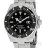 Rolex Submariner Seramik Bezel-0