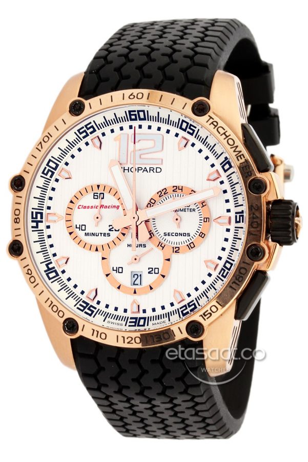 Chopard Erkek Saatleri Chopard Replika Saat Modelleri Replika Saat