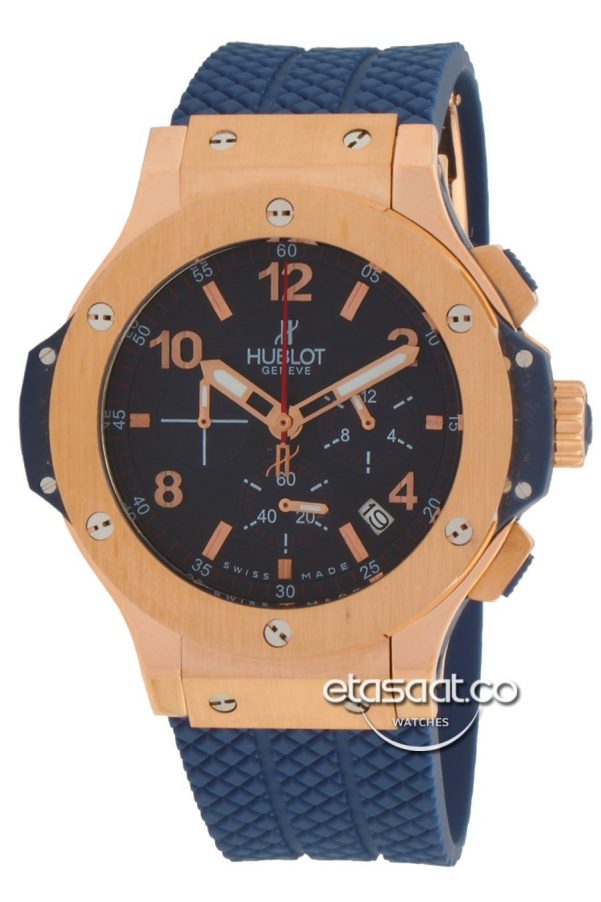 Hublot Big Bang Replika Saat-0