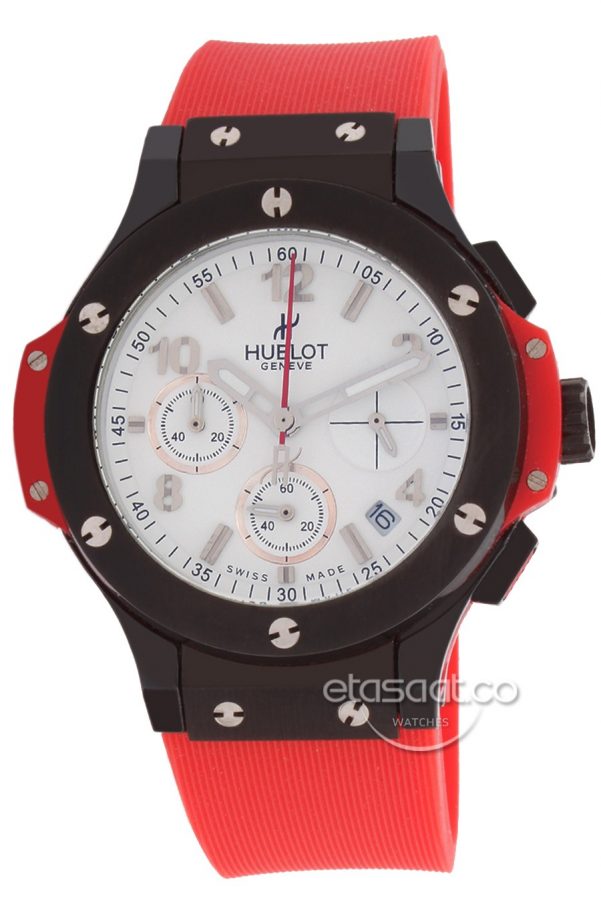 Hublot Bayan Bigbang Replika Saat-0