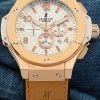 Hublot Big Bang Replika Saat-5049