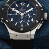 Hublot Bigbang Seramik Bezel-5044