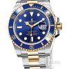 Rolex Submariner Replika Saat -0