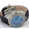 Ulysse Nardin FREAK Replika Saat-2133