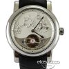 Ulysse Nardin Cenghis Khan-0