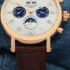 Patek Philippe Replika Saat-5218