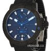 Ulysse Maxi Marine Diver Replika Saat-0