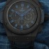 Hublot King Power Watch-5065