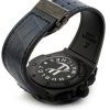 Hublot King Power Watch-5066