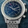 Breitling Navitimer 1884 Replika Saat-6815