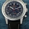 Breitling AOPA Limited Edition-6824