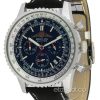 Breitling AOPA Limited Edition-0