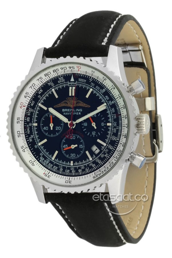 Breitling AOPA Limited Edition-0