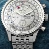 Breitling 1884 Replika Saat-6811