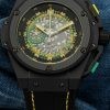 Hublot King Power NYC-5071