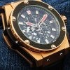 Hublot F1 King Power-5059