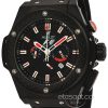 Hublot F1 Replika Saat-0