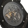 Hublot Big Bang Skeleton Replika Saat-5052