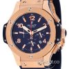 Hublot Big Bang Replika Saat-0