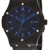 Hublot Big Bang Otomatik Mekanizma-0