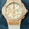 Hublot Bayan Bigbang Replika Saat-6725