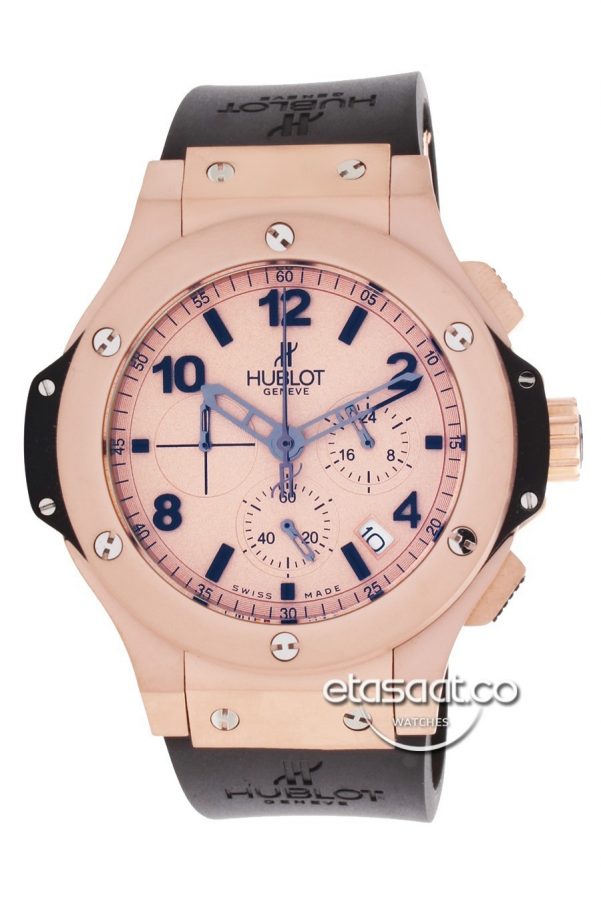 Hublot Big Bang Replika Saat-0