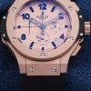 Hublot Big Bang Replika Saat-5277