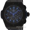 Hublot King Power Watch-0