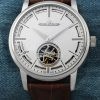 Jaeger LeCoultre Repetition Minute Replika Saat-7107