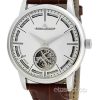 Jaeger LeCoultre Repetition Minute Replika Saat-0