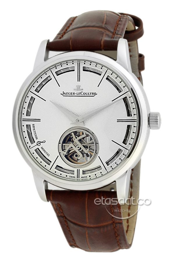 Jaeger LeCoultre Repetition Minute Replika Saat-0