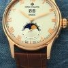 Patek Philippe Geneve -6868