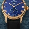 Patek Philippe Replika Saat-6858