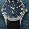 Patek Philippe Geneve Replika Saat-6876