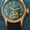 Patek Philippe Tourbillon-6860