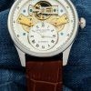 Patek Philippe Tourbillon Replika Saat-5186