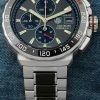 Tag Heuer Calibre 16 Formula1-6569