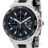 Tag Heuer Calibre 16 Formula1-0