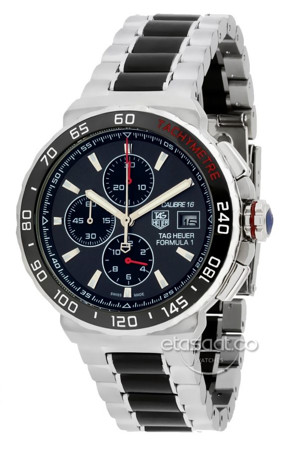 Tag Heuer Calibre 16 Formula1-0