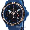 Ulysse Nardin Voyage Bleu-0