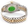 Rolex DateJust Replika Saat -3054