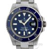 Rolex Submariner Eta Saat-0