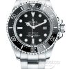 Rolex DeepSea Seramik Bezel-0